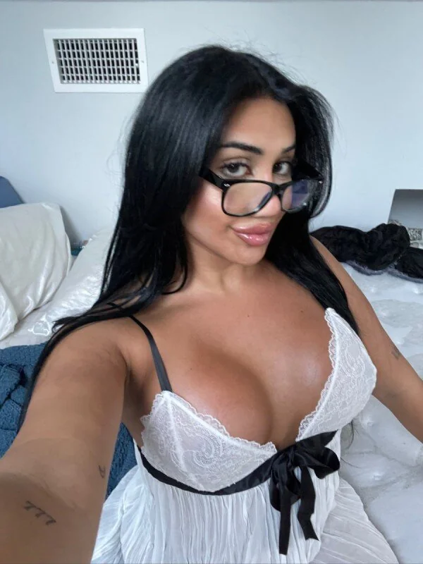 Ccfran OnlyFans Fantasy Content Ccfran on OnlyFans fantasy-themed content