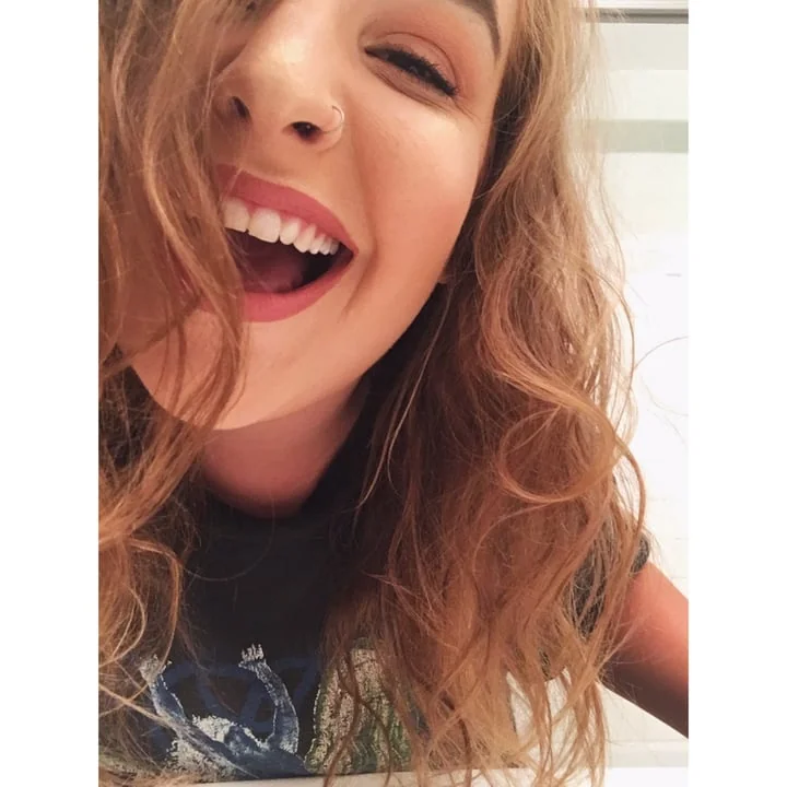 Cgnarlie - OnlyFans Creator Profile Picture