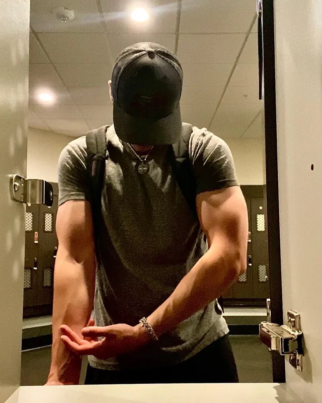 Chadbarnicle OnlyFans Creator Chadbarnicle OnlyFans creator with exclusive content