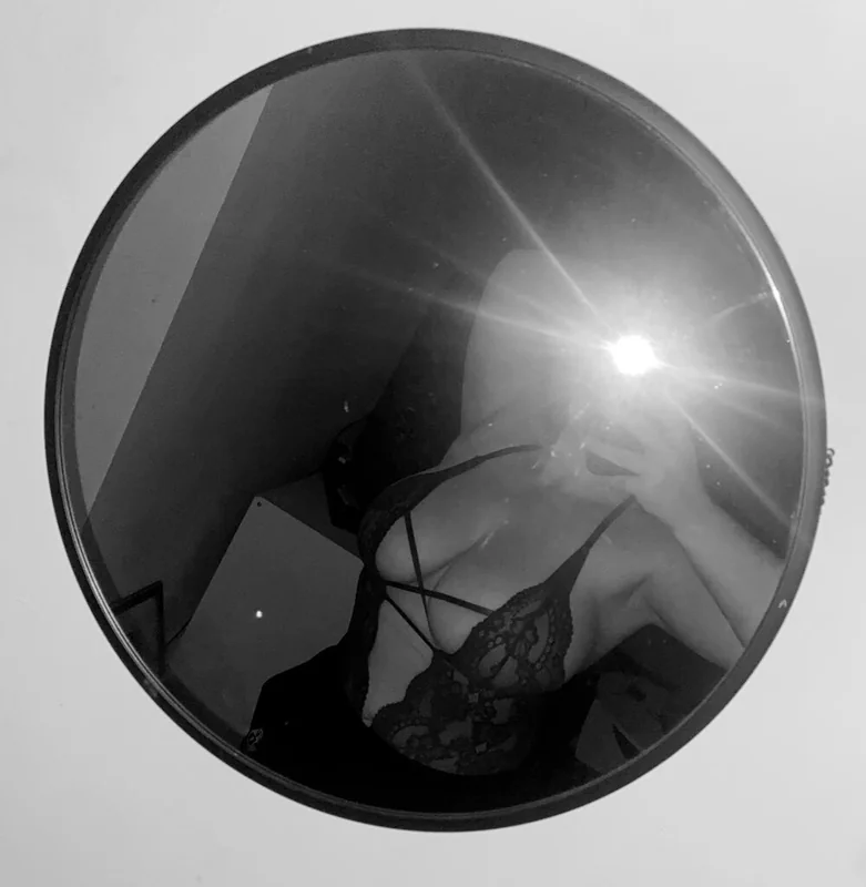 Chall0 OnlyFans Profile Chall0 OnlyFans Domme with unique content