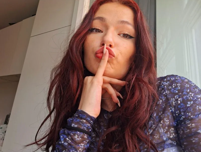 Chaya Mod OnlyFans creator with exclusive content