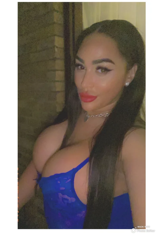 Chanel OnlyFans profile