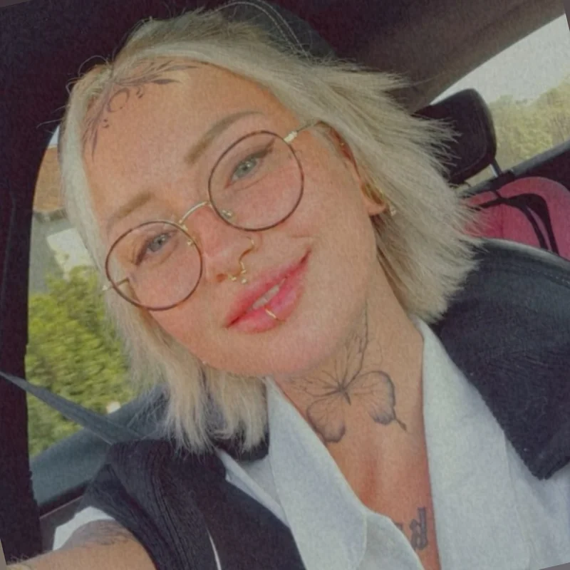 Chanti_Fischi OnlyFans profile