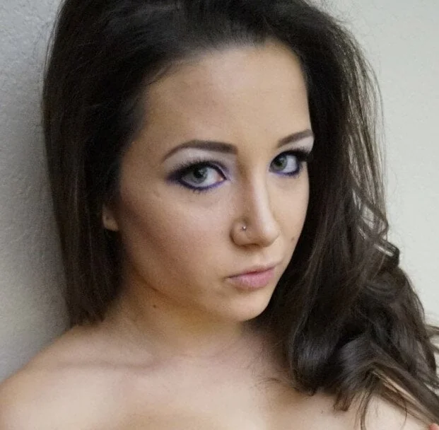 Charitybangs OnlyFans creator with a focus on fetish content.