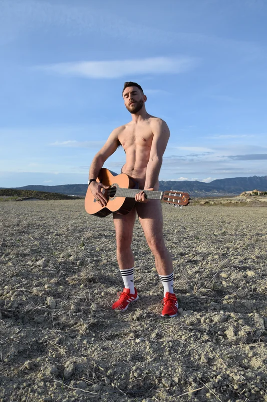 Charlicherry - OnlyFans Creator Profile Picture