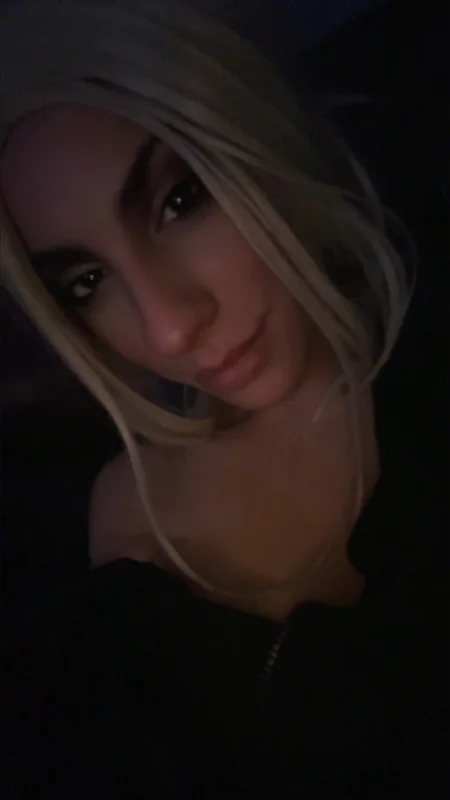 Charlie - OnlyFans Creator Profile Picture