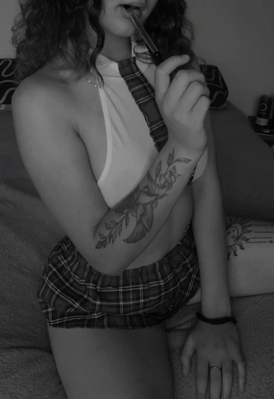 Charlie - OnlyFans Creator Profile Picture