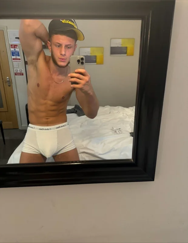 Charliebex20 OnlyFans Creator Charliebex20 OnlyFans creator with exclusive content