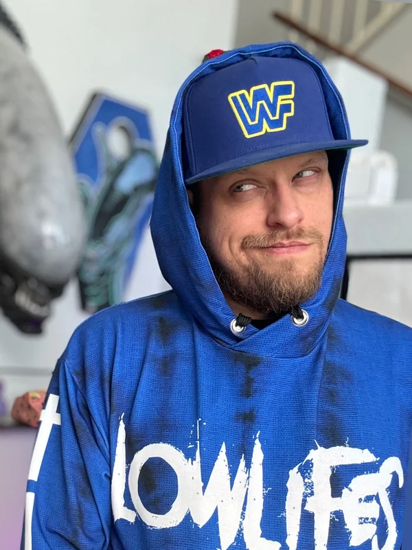 CharlieClassic - OnlyFans Creator Profile Picture