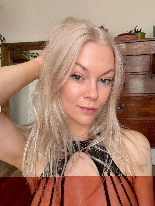 Charlie Flexi VIP Custom Video Queen OnlyFans profile