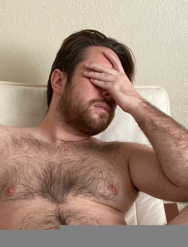 Charliegay12free OnlyFans Profile Charliegay12free OnlyFans male creator