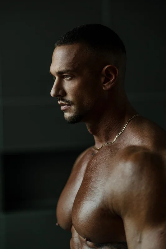 charlielondon - OnlyFans Creator Profile Picture