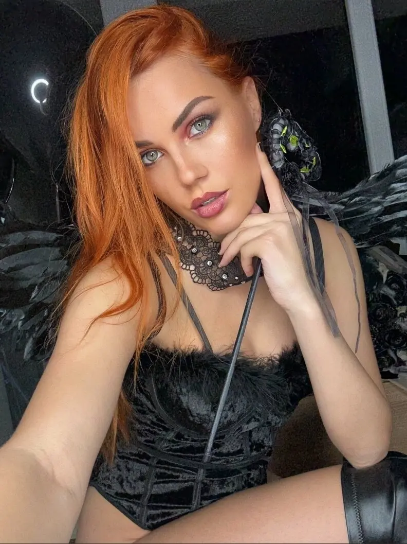 charlieredofficial OnlyFans profile