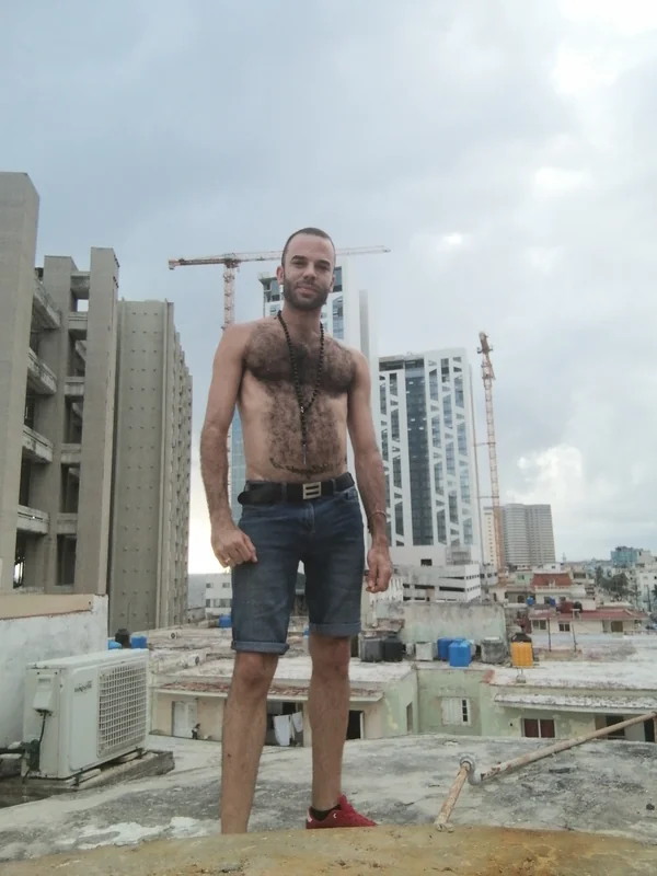 Charliethick OnlyFans Profile Charliethick OnlyFans creator with explicit content