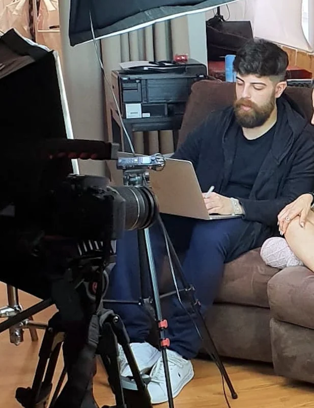 Charlihere123123 - OnlyFans Creator Profile Picture