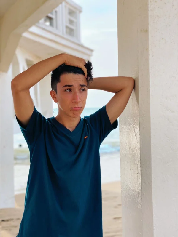 Charlie OnlyFans Creator Charlie OnlyFans creator with exclusive content