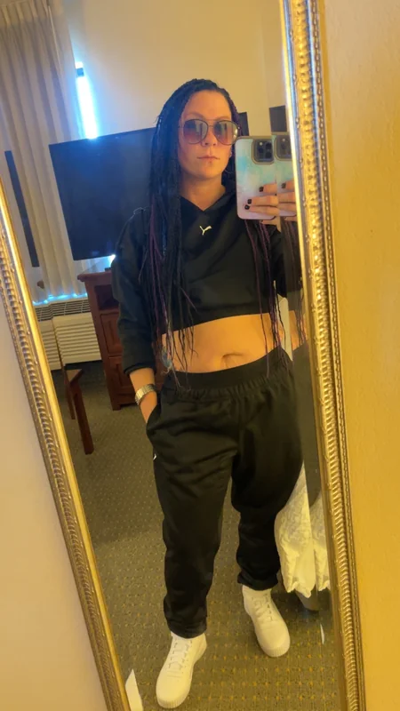 Charli Kae - OnlyFans Creator Profile Picture