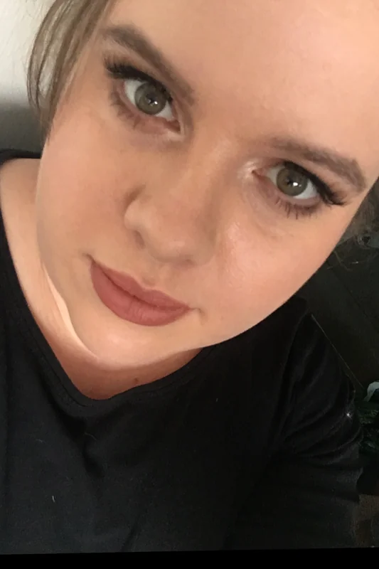 Charlottebbwuk - OnlyFans Creator Profile Picture
