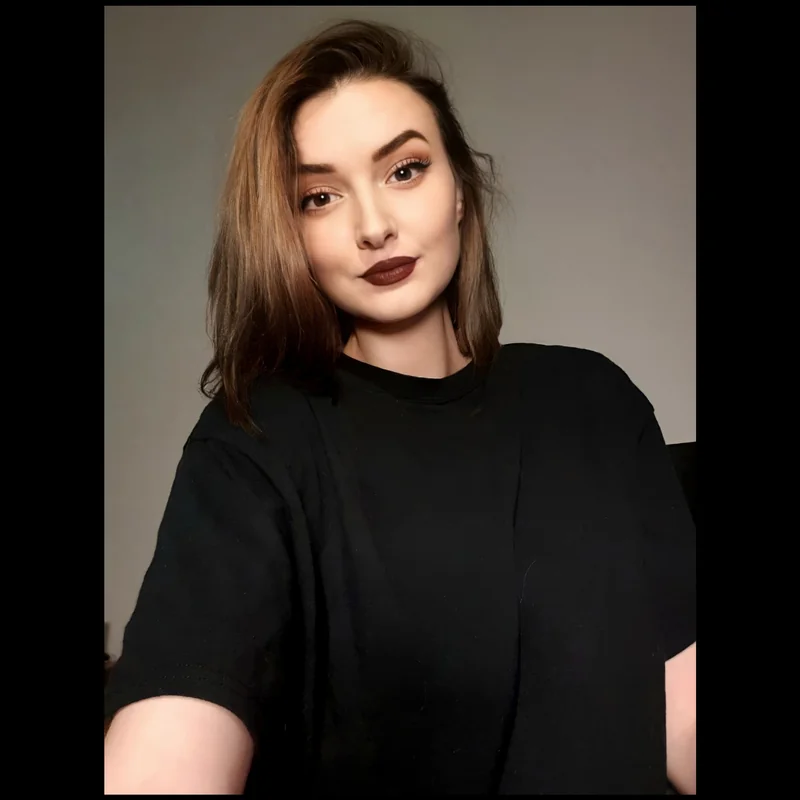 Charlottebelle - OnlyFans Creator Profile Picture