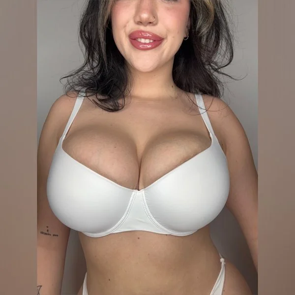 charlotteheavenbabe OnlyFans profile