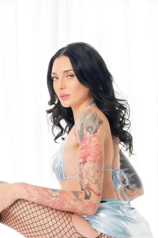 Charlottesuxxx OnlyFans profile