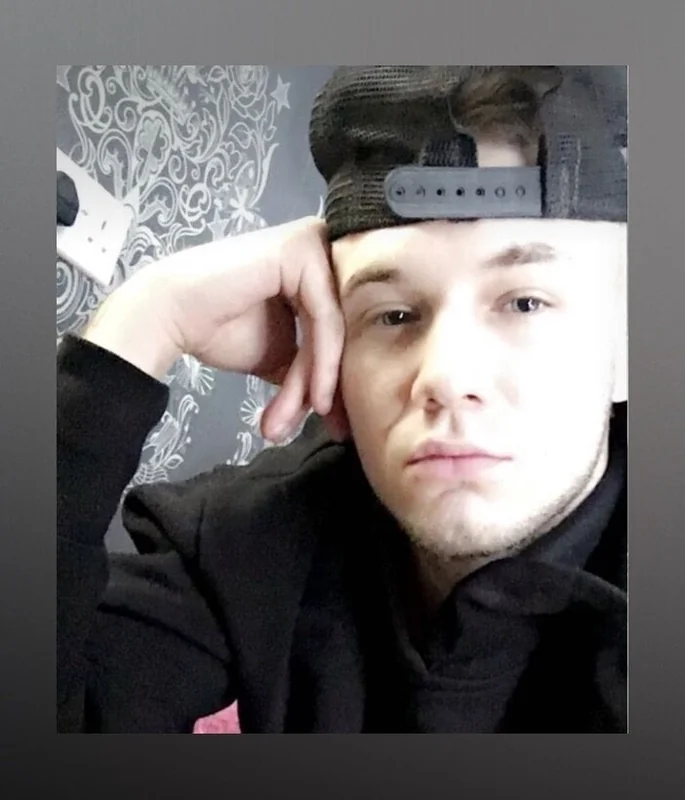 Charmedboyx Exclusive OnlyFans Profile Charmedboyx OnlyFans verified creator with naughty content.
