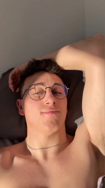 Charmingalexxx OnlyFans Creator Charmingalexxx OnlyFans creator ready to engage