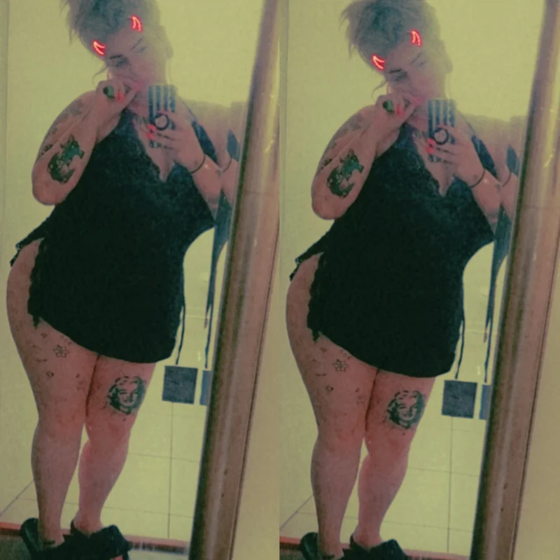 Chelsea Lovelace OnlyFans Creator Profile Chelsea Lovelace OnlyFans Creator with captivating content