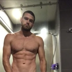 Chase Andrew OnlyFans Profile Chase Andrew OnlyFans fitness creator