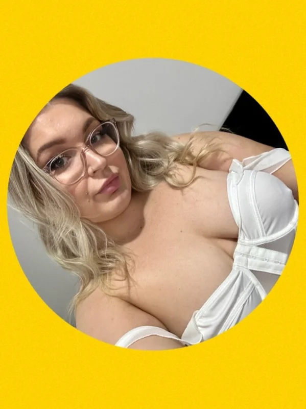 SHAY’S VIP PREGNANT MUMMY OnlyFans profile