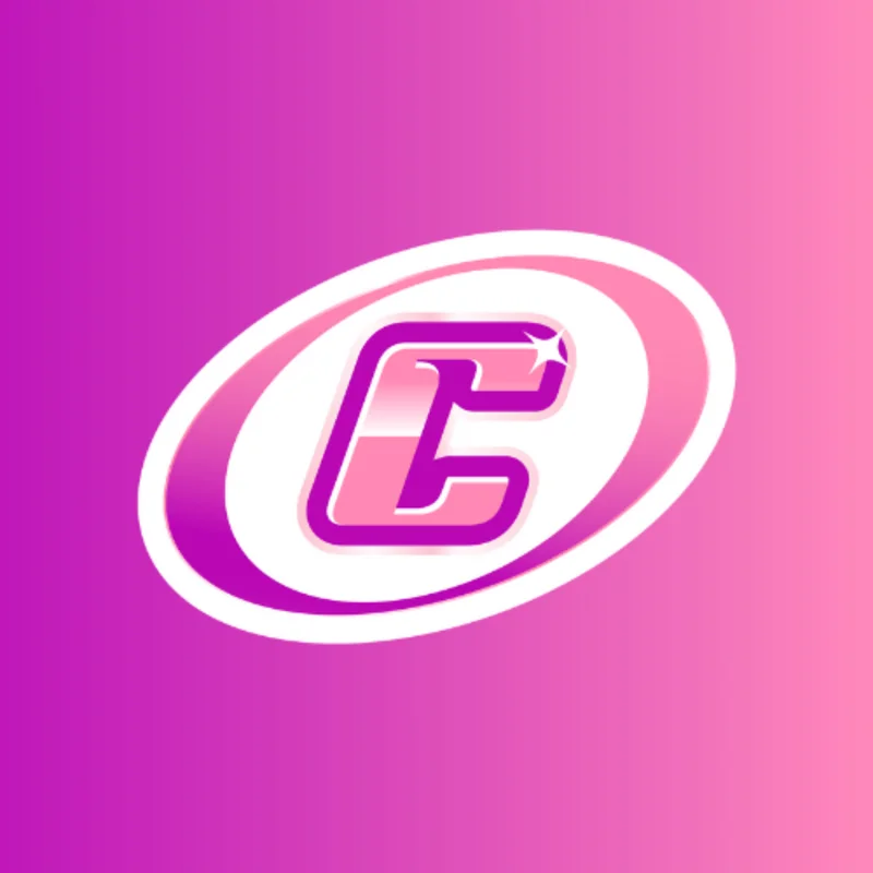 Mags - OnlyFans Creator Profile Picture