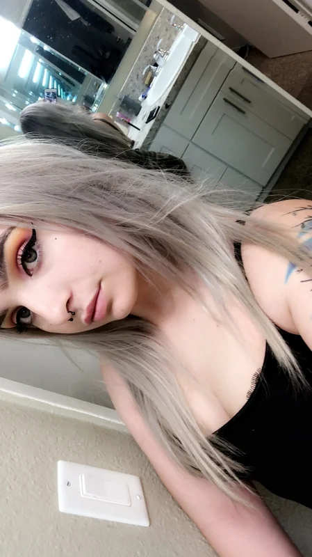 Cheekywahmen OnlyFans profile
