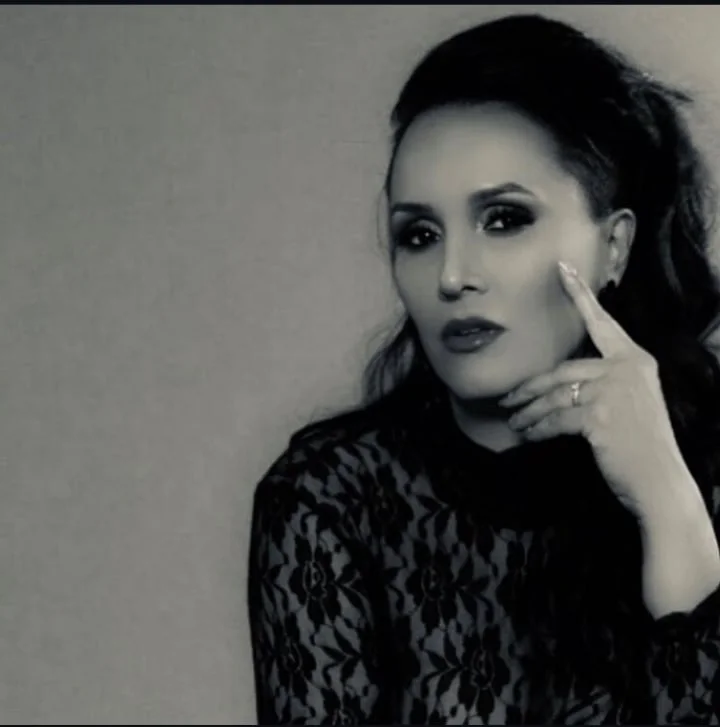 Cheerleader Melissa - OnlyFans Creator Profile Picture