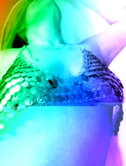 Chells - OnlyFans Creator Profile Picture