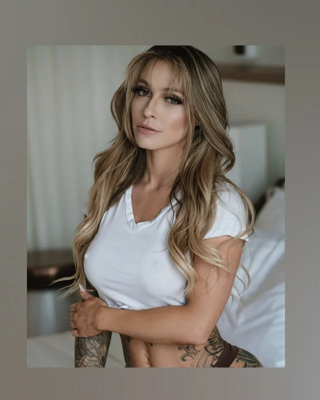 Chelsea Rose OnlyFans profile