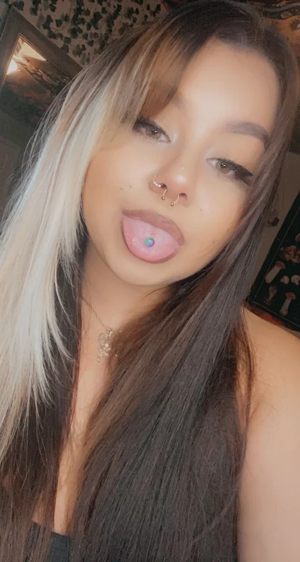 Chelseawelsey - OnlyFans Creator Profile Picture