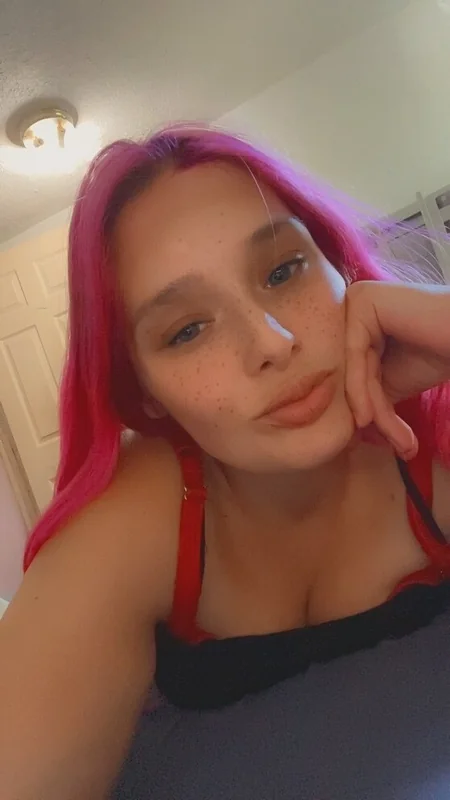 Chelsea Patterson OnlyFans profile