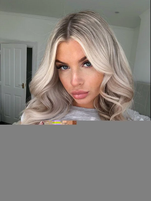 Chelsea - OnlyFans Creator Profile Picture