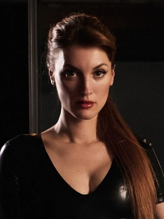 Chelseared - OnlyFans Creator Profile Picture