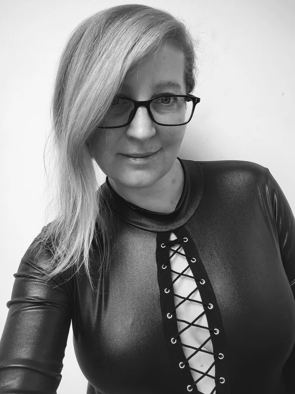 Chelseasentra - OnlyFans Creator Profile Picture