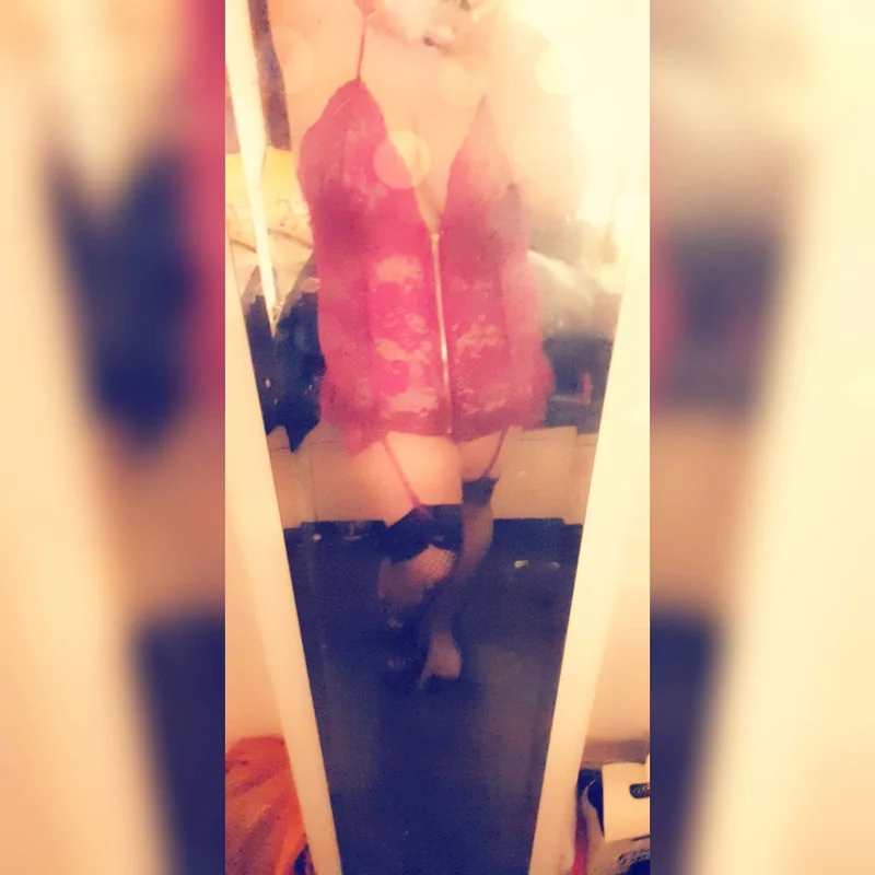 Chelski1993 - OnlyFans Creator Profile Picture