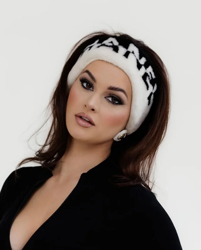 Wren - OnlyFans Creator Profile Picture