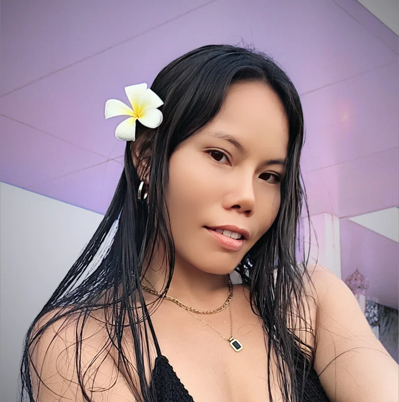 Chengnee OnlyFans Creator Chengnee OnlyFans Active Creator