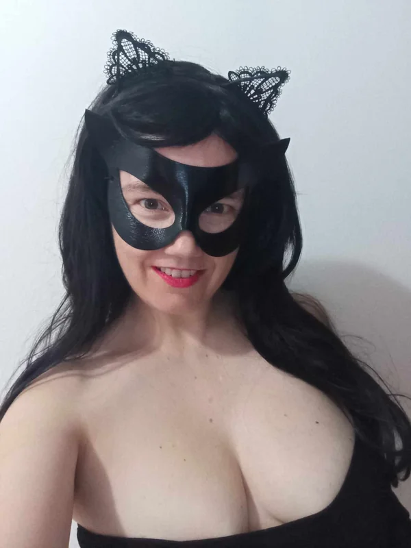 Ch k BDAY 9 APRIL OnlyFans profile