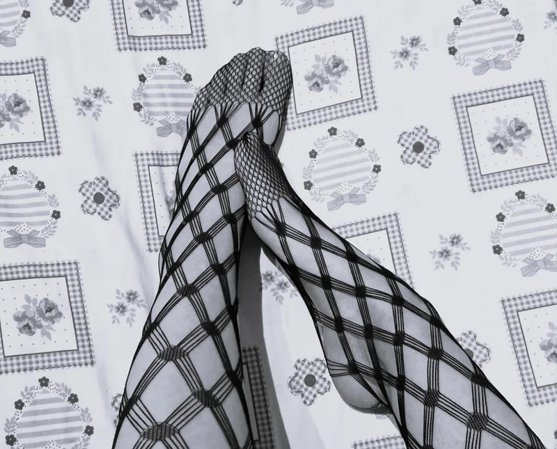 Chérilin Dor OnlyFans feet adventure artist