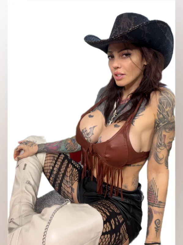 ' - OnlyFans Creator Profile Picture