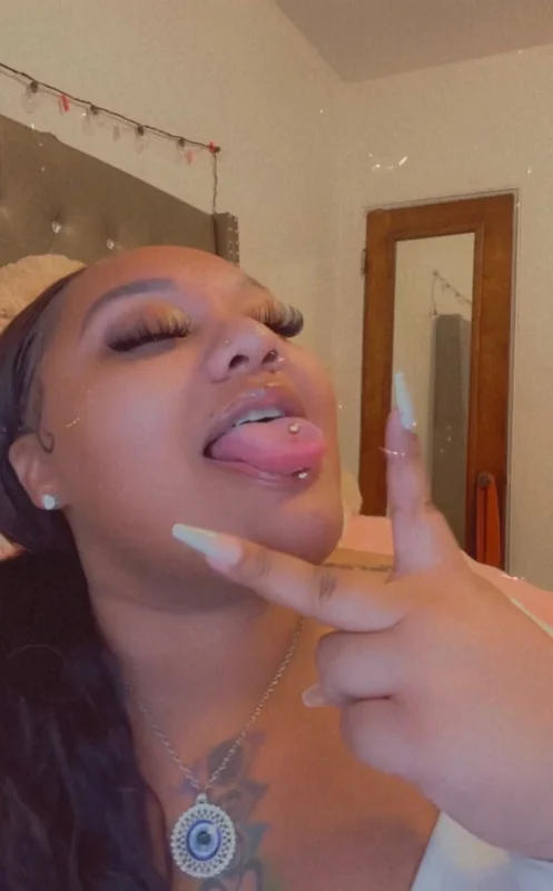 Rxxdd Beautyy OnlyFans profile