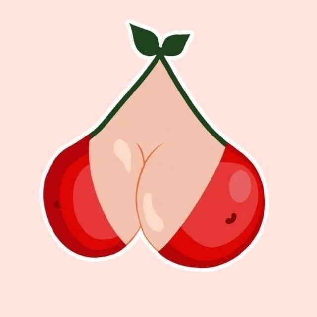 Cherrylicious OnlyFans Profile Cherrylicious OnlyFans creator with exclusive content