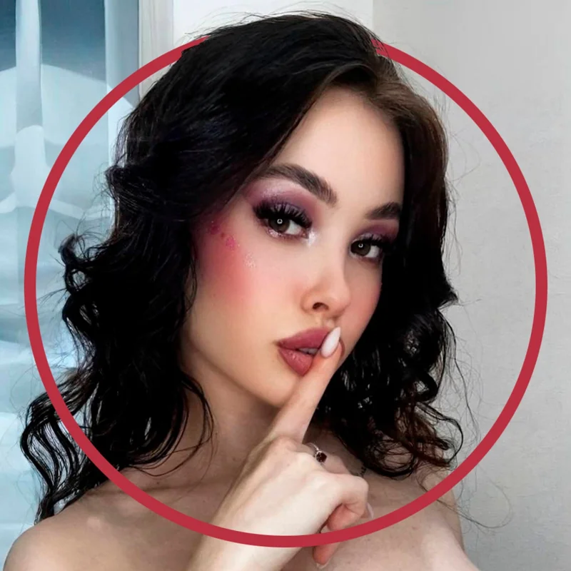 Cherry AM OnlyFans profile