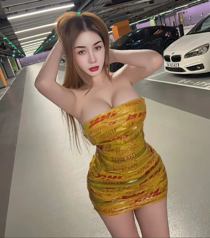 Cherryiiiii OnlyFans profile
